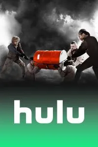 ExYu IPTV VOD Bibliothek – 200.000+ Titel