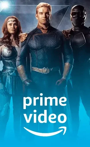 ExYu IPTV VOD Bibliothek – 200.000+ Titel