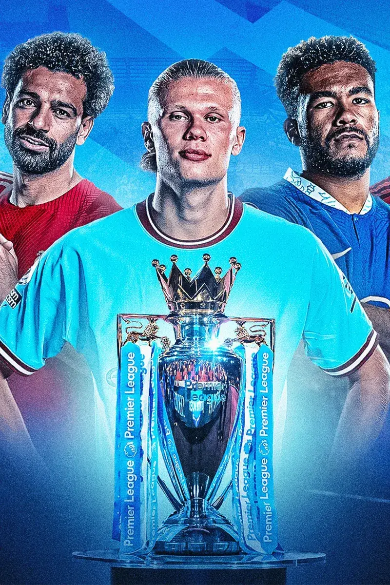ExYu IPTV Live‑Sport – Fußball in 8K