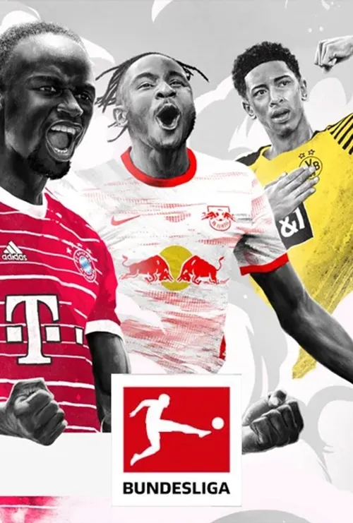ExYu IPTV Live‑Sport – Fußball in 8K