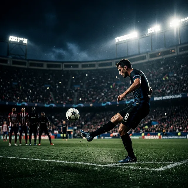 ExYu IPTV Live‑Sport – Fußball in 8K